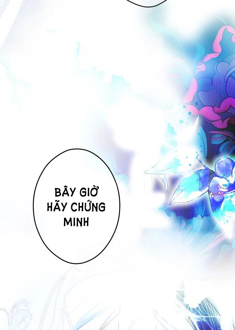 Quý Cô Bí Ẩn - Secret Lady Chapter 82.2 - 8