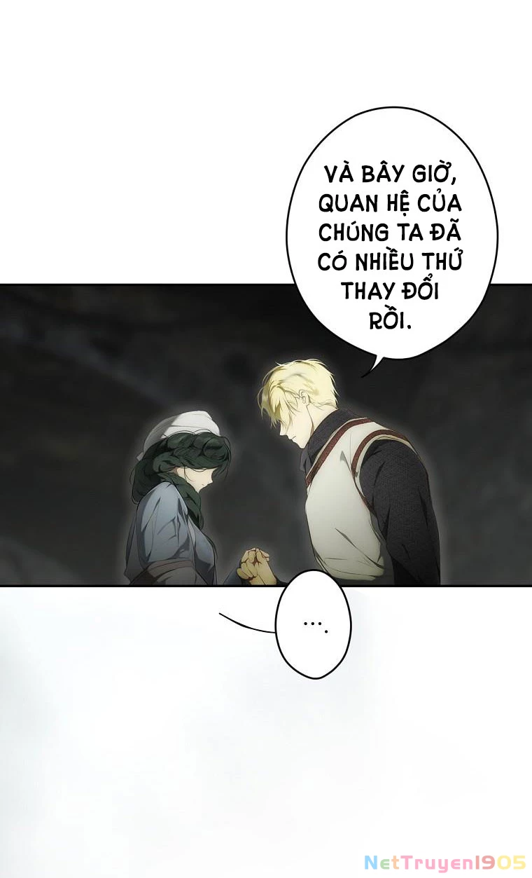 Quý Cô Bí Ẩn - Secret Lady Chapter 82.2 - 13