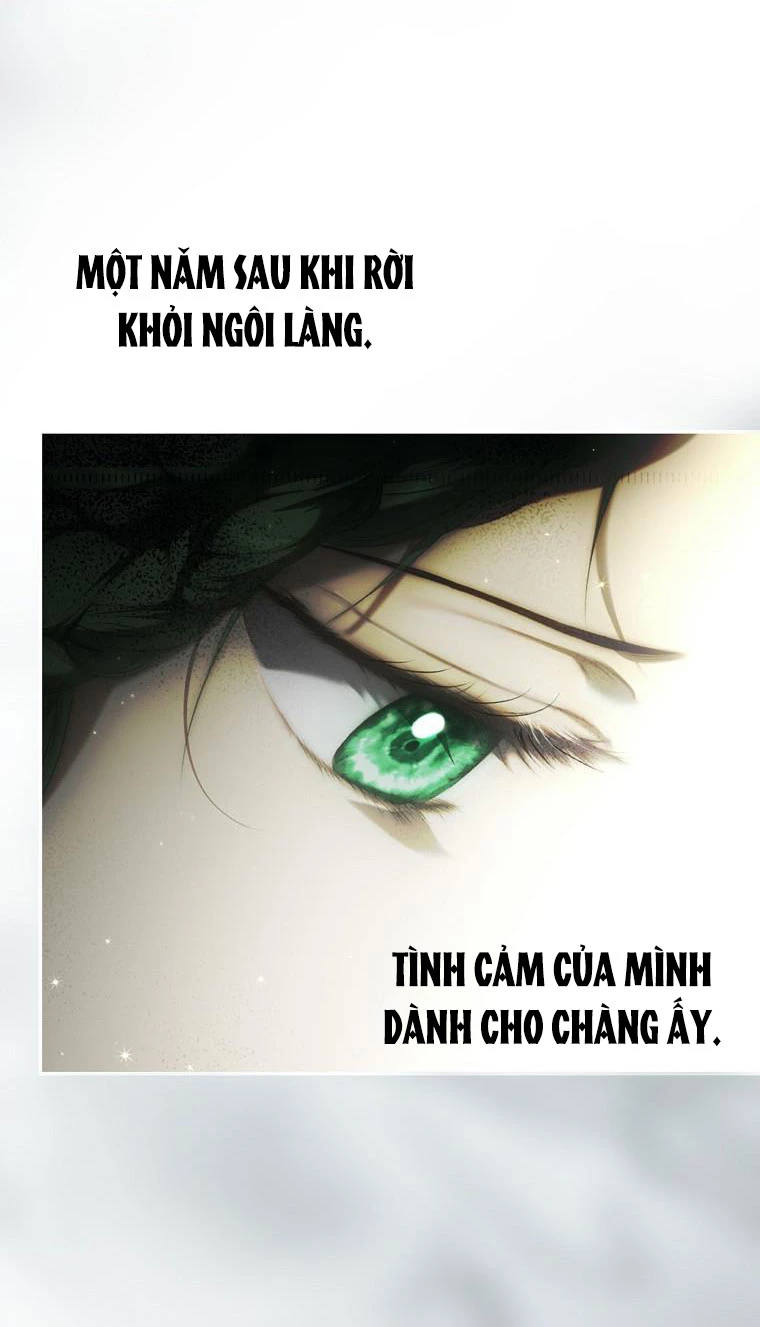 Quý Cô Bí Ẩn - Secret Lady Chapter 82.2 - 14