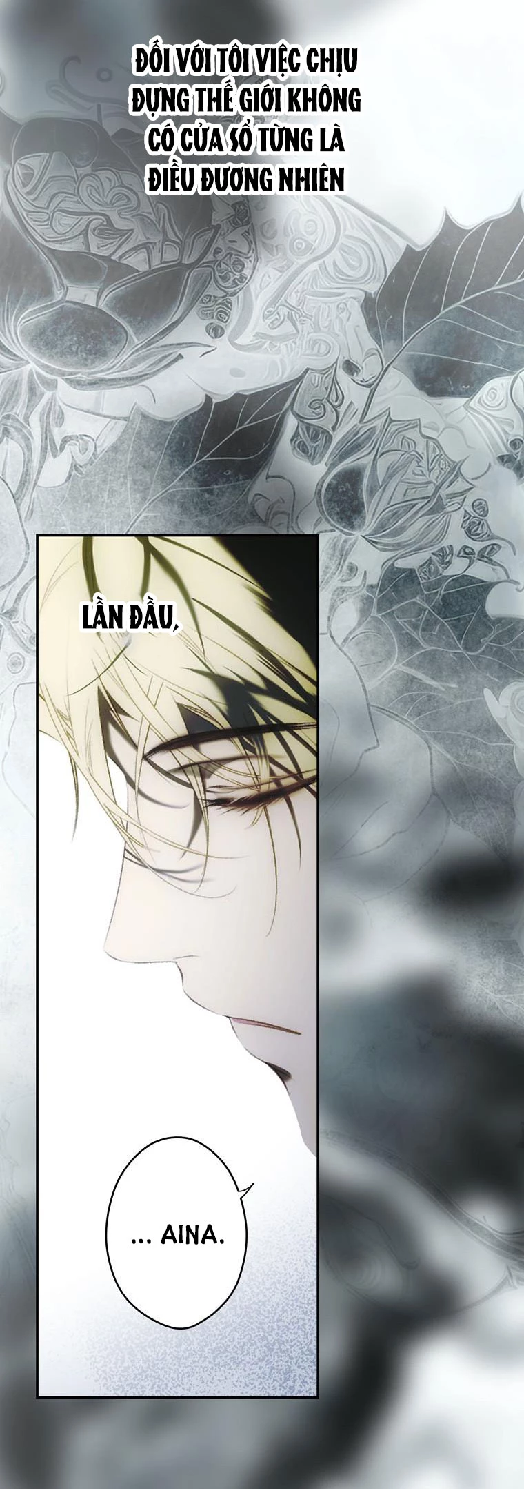 Quý Cô Bí Ẩn - Secret Lady Chapter 82.2 - 16