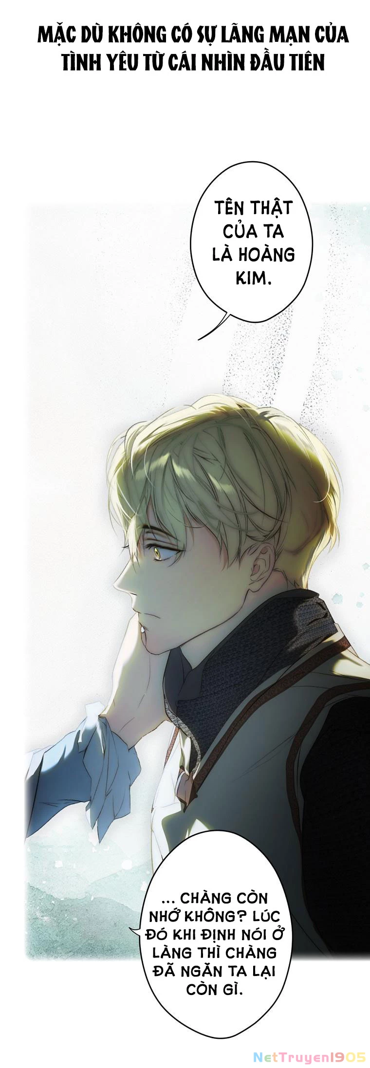 Quý Cô Bí Ẩn - Secret Lady Chapter 82.2 - 18