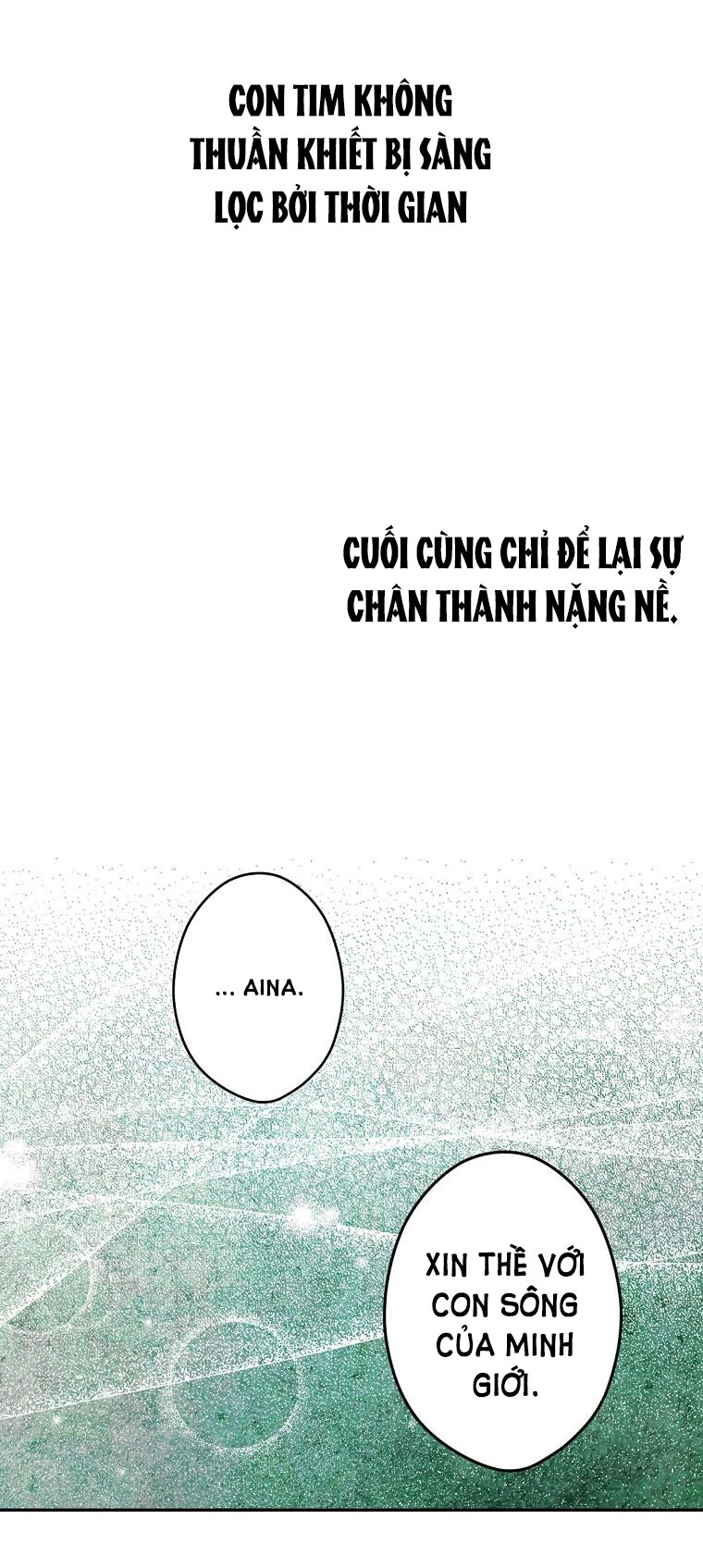 Quý Cô Bí Ẩn - Secret Lady Chapter 82.2 - 19