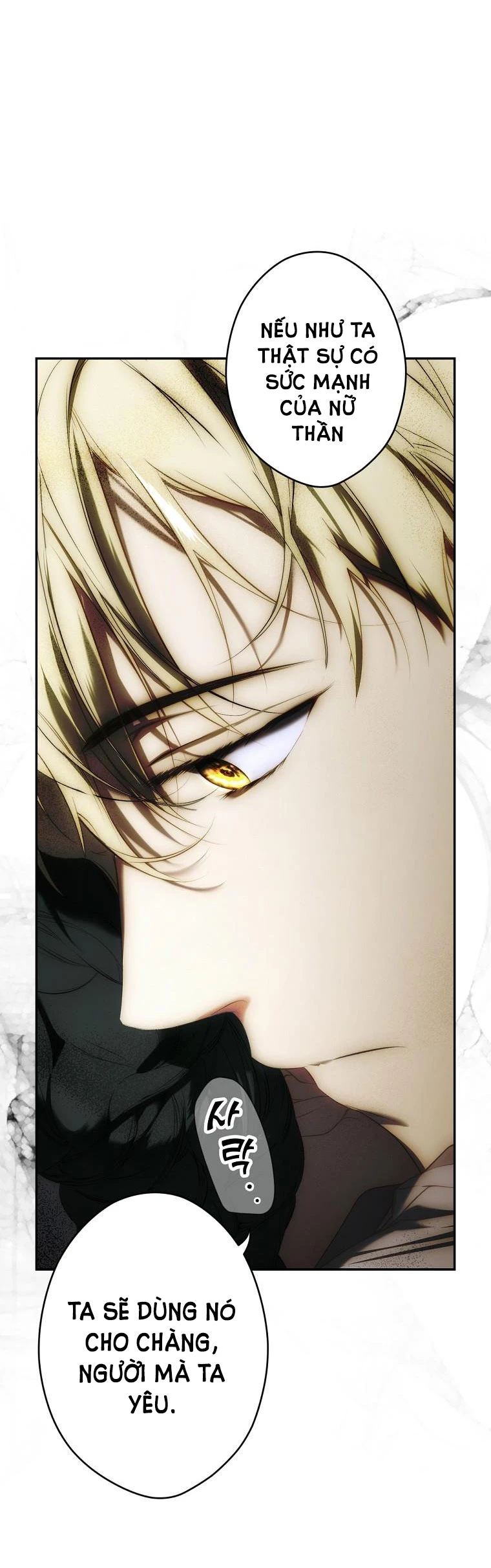 Quý Cô Bí Ẩn - Secret Lady Chapter 82.2 - 20