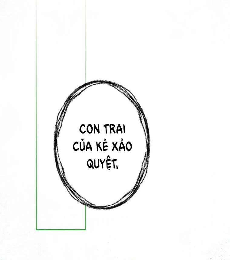 Quý Cô Bí Ẩn - Secret Lady Chapter 82.2 - 26