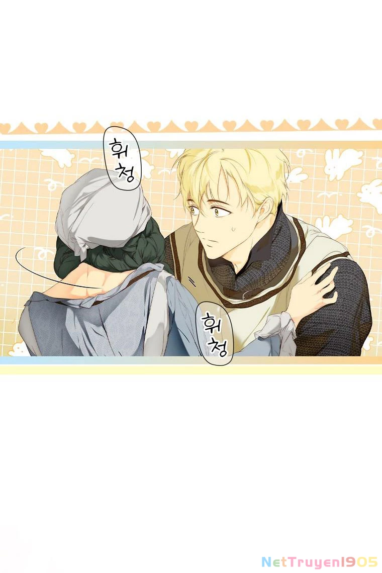 Quý Cô Bí Ẩn - Secret Lady Chapter 82.2 - 30