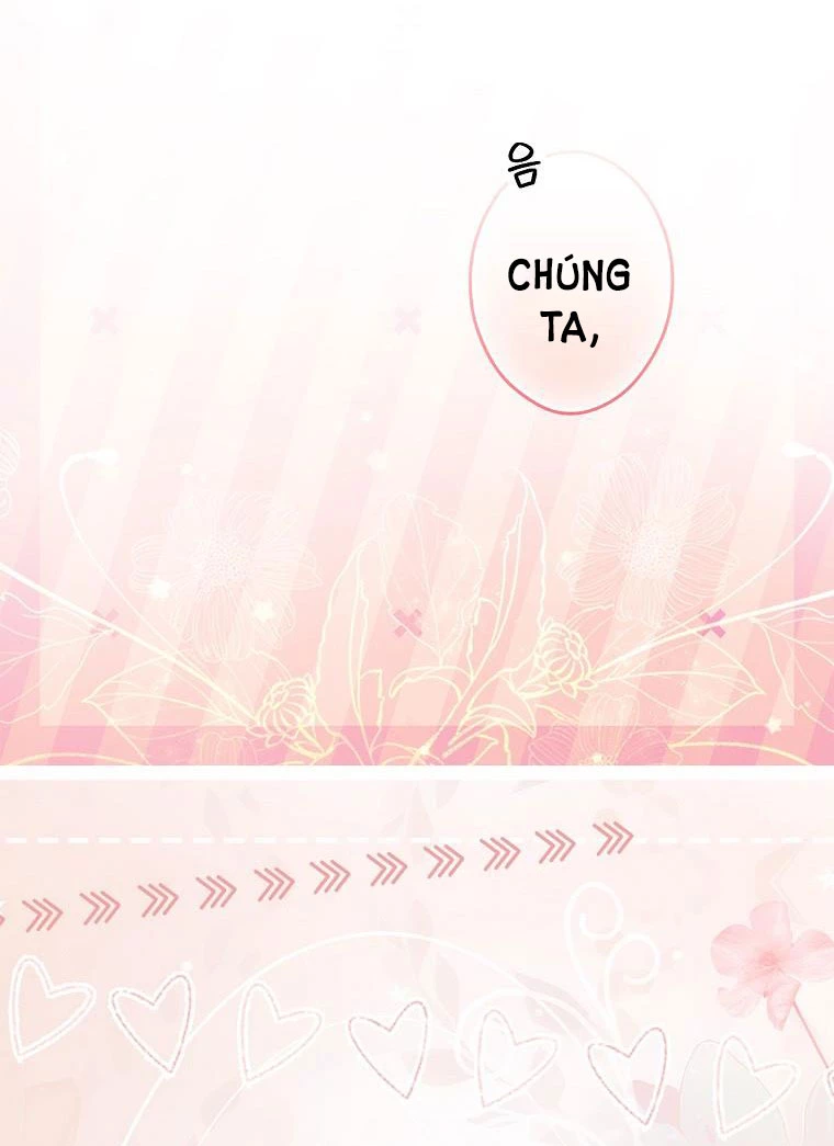 Quý Cô Bí Ẩn - Secret Lady Chapter 82.2 - 31
