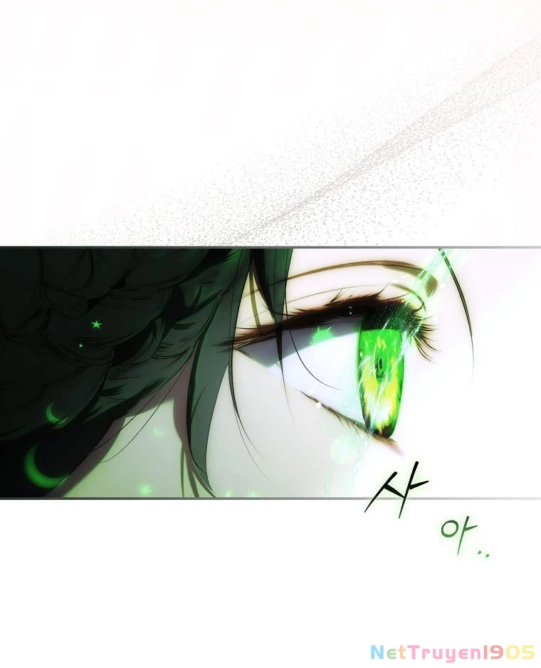 Quý Cô Bí Ẩn - Secret Lady Chapter 82.2 - 33