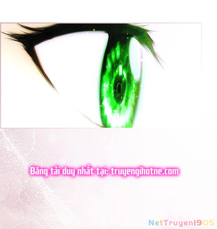 Quý Cô Bí Ẩn - Secret Lady Chapter 82.2 - 34