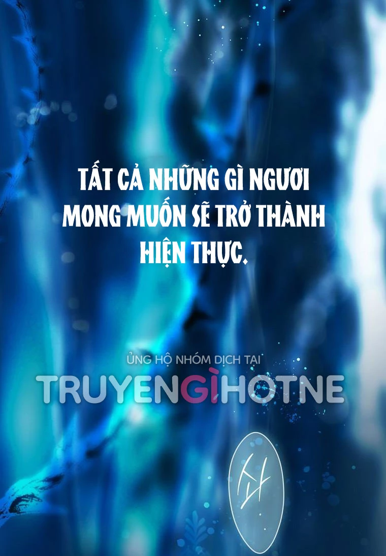 Quý Cô Bí Ẩn - Secret Lady Chapter 83.1 - 4