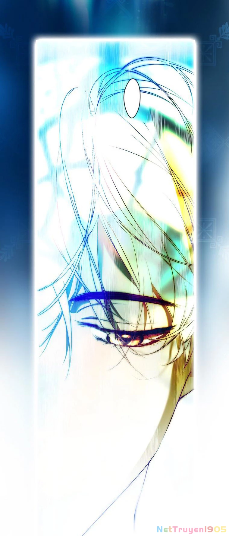 Quý Cô Bí Ẩn - Secret Lady Chapter 83.1 - 5