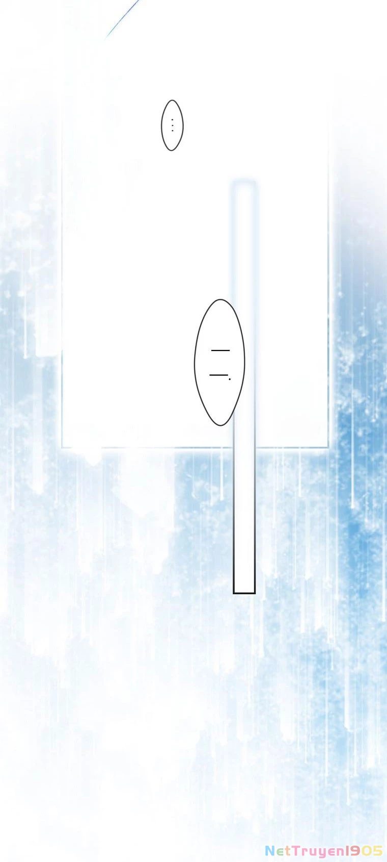 Quý Cô Bí Ẩn - Secret Lady Chapter 83.1 - 6
