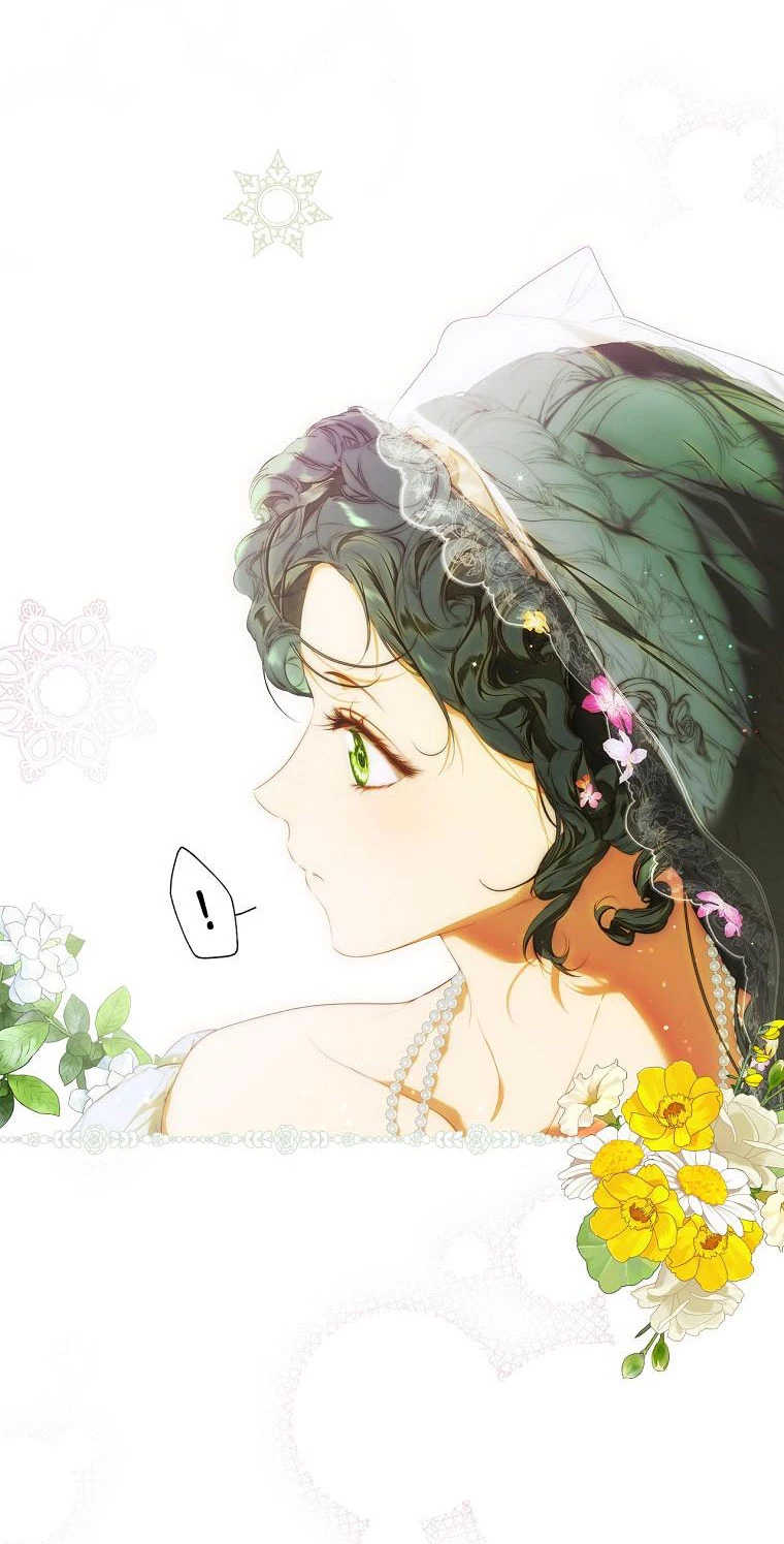 Quý Cô Bí Ẩn - Secret Lady Chapter 83.1 - 11