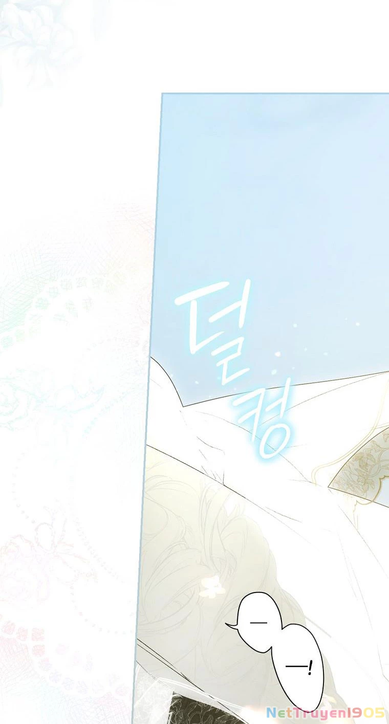 Quý Cô Bí Ẩn - Secret Lady Chapter 83.1 - 13
