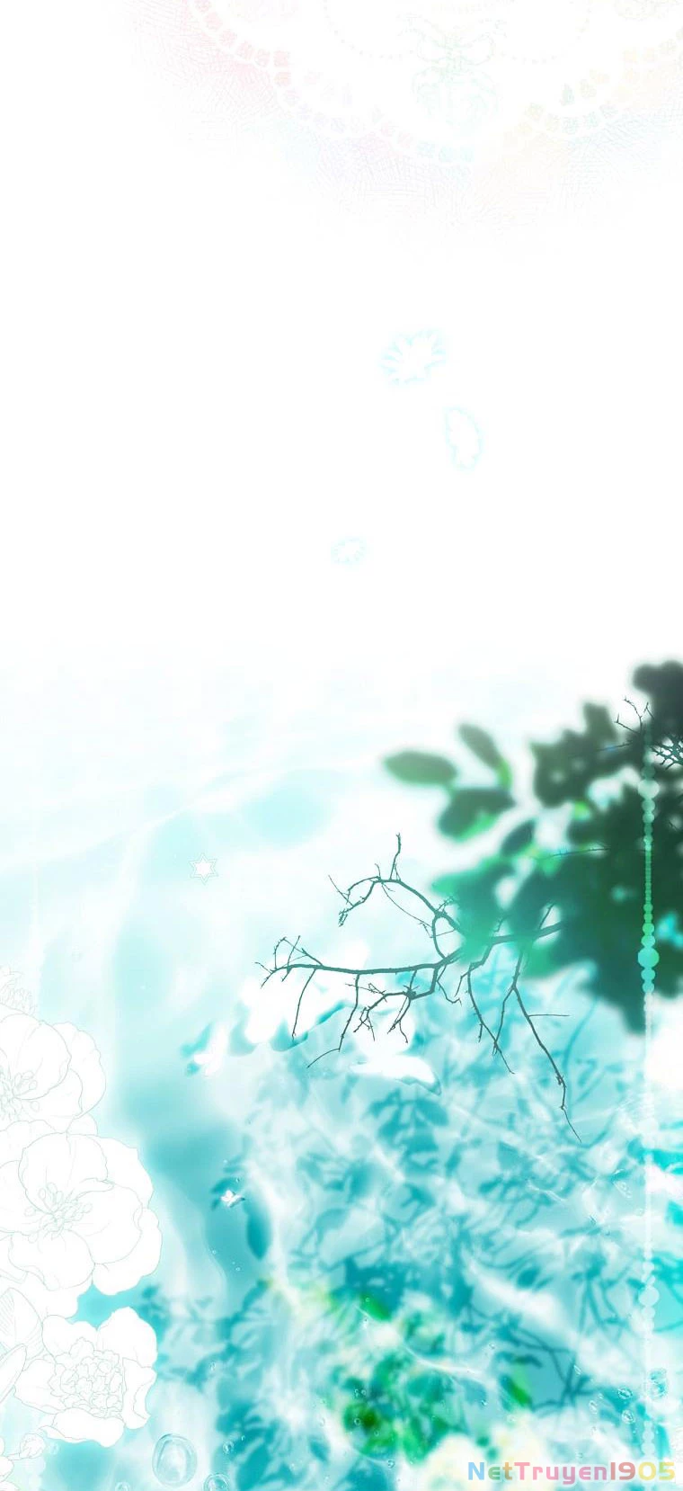 Quý Cô Bí Ẩn - Secret Lady Chapter 83.1 - 15