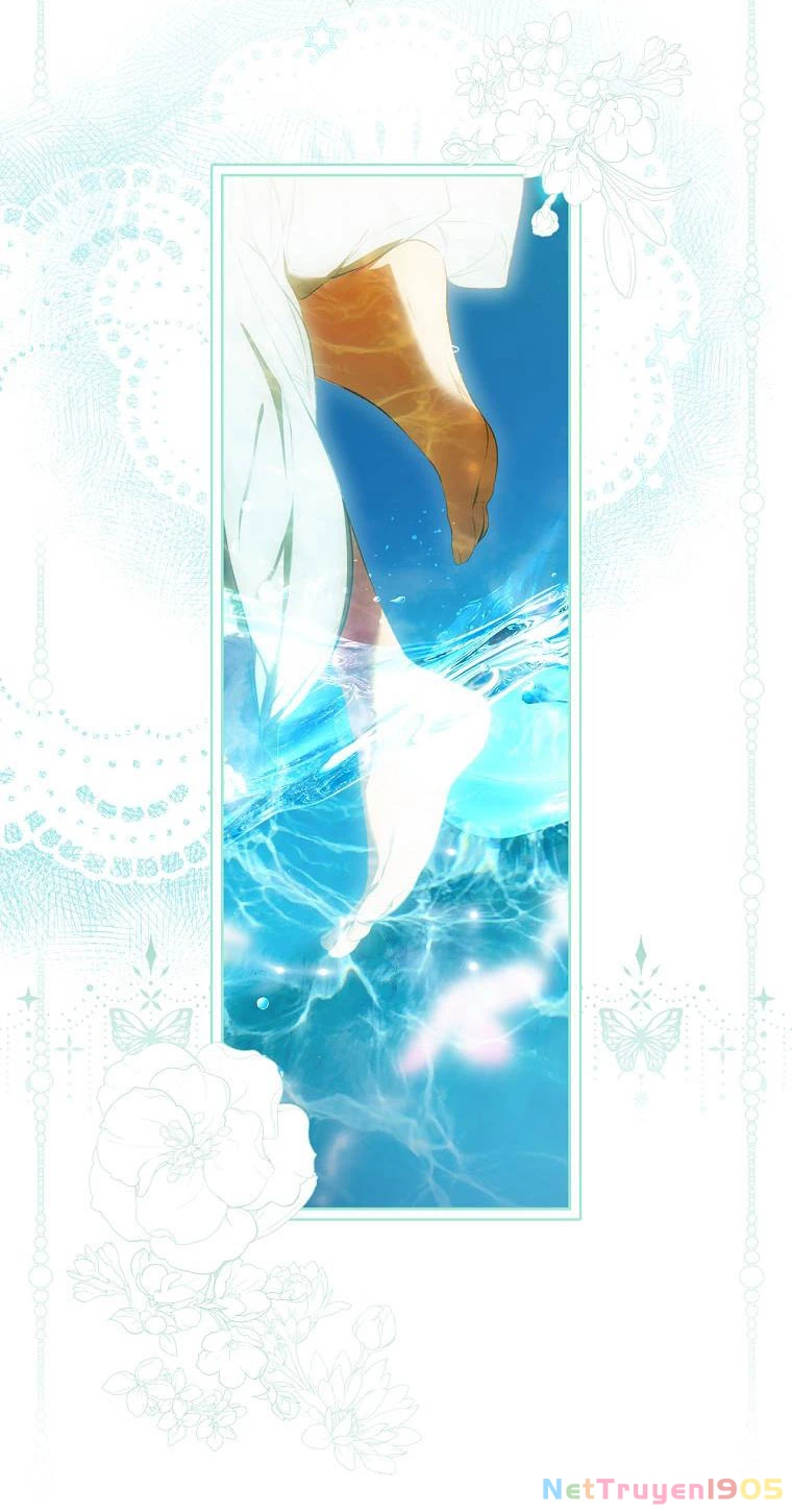 Quý Cô Bí Ẩn - Secret Lady Chapter 83.1 - 21