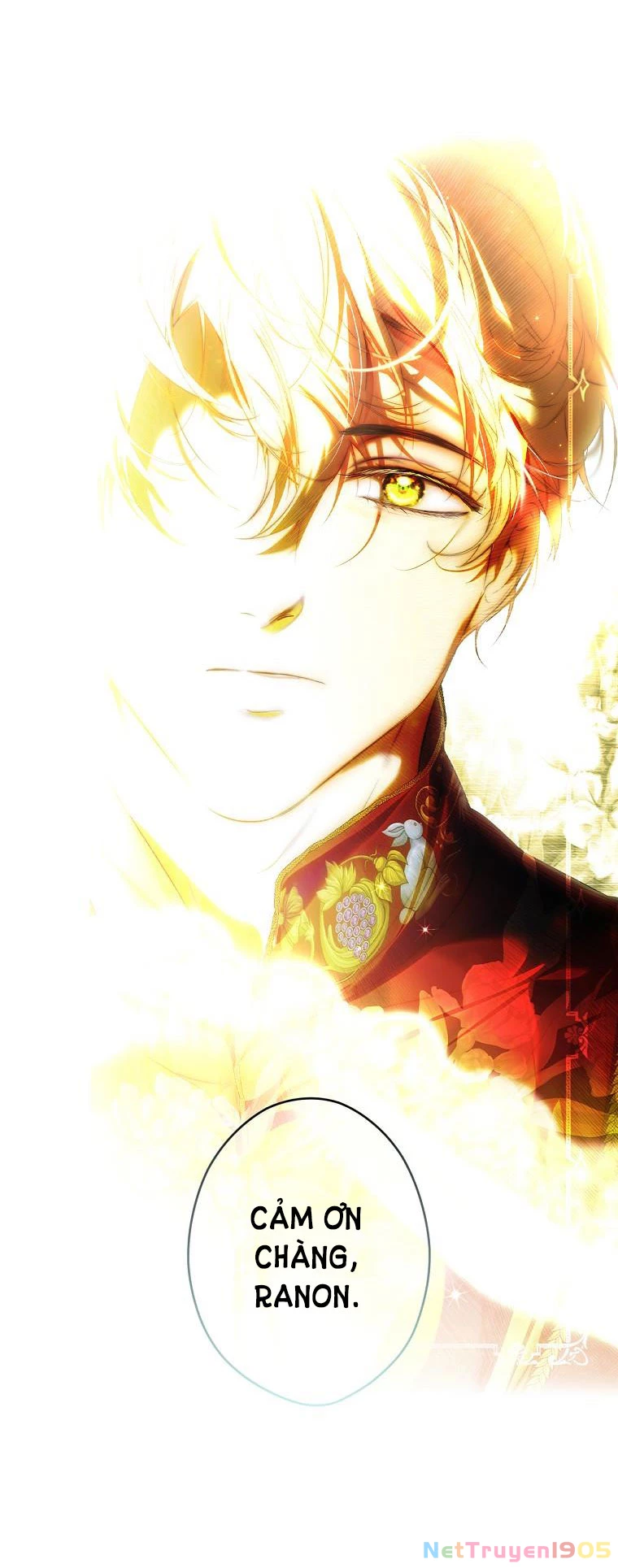 Quý Cô Bí Ẩn - Secret Lady Chapter 83.1 - 23