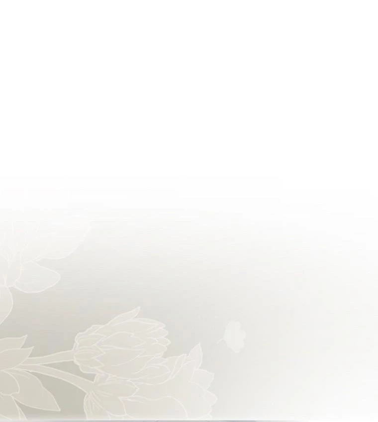 Quý Cô Bí Ẩn - Secret Lady Chapter 83.2 - 11