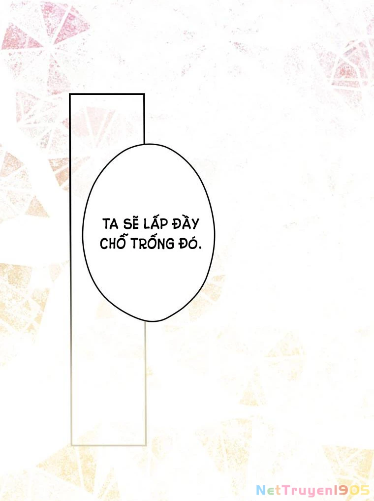 Quý Cô Bí Ẩn - Secret Lady Chapter 83.2 - 23