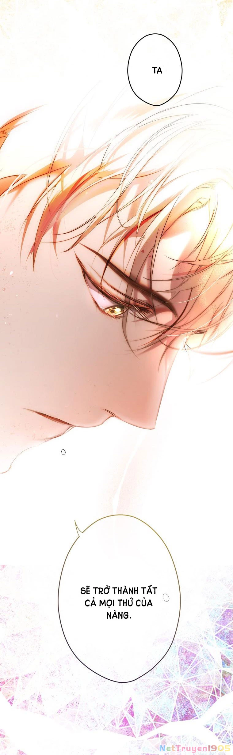Quý Cô Bí Ẩn - Secret Lady Chapter 83.2 - 24
