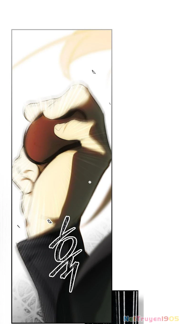 Quý Cô Bí Ẩn - Secret Lady Chapter 83.2 - 31