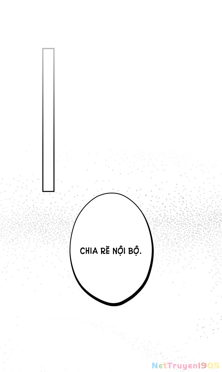 Quý Cô Bí Ẩn - Secret Lady Chapter 83.2 - 38