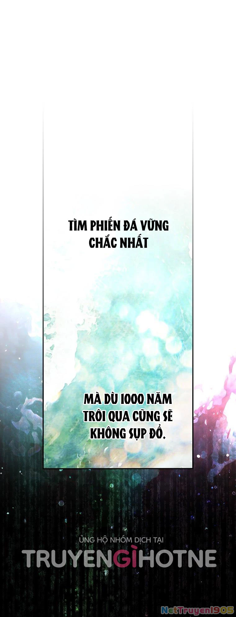 Quý Cô Bí Ẩn - Secret Lady Chapter 83.2 - 43