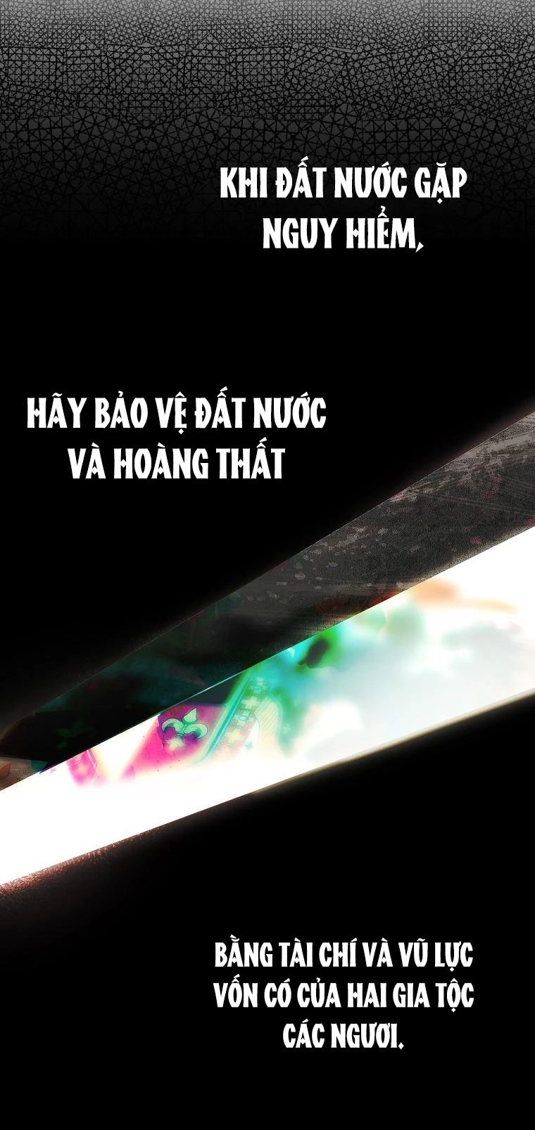 Quý Cô Bí Ẩn - Secret Lady Chapter 85.1 - 29
