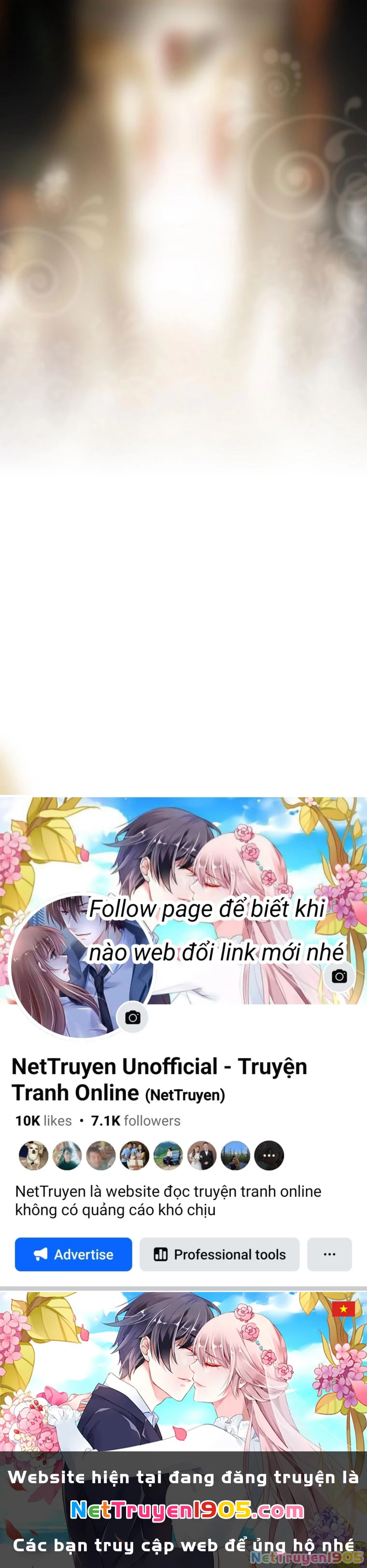 Quý Cô Bí Ẩn - Secret Lady Chapter 85.1 - 31