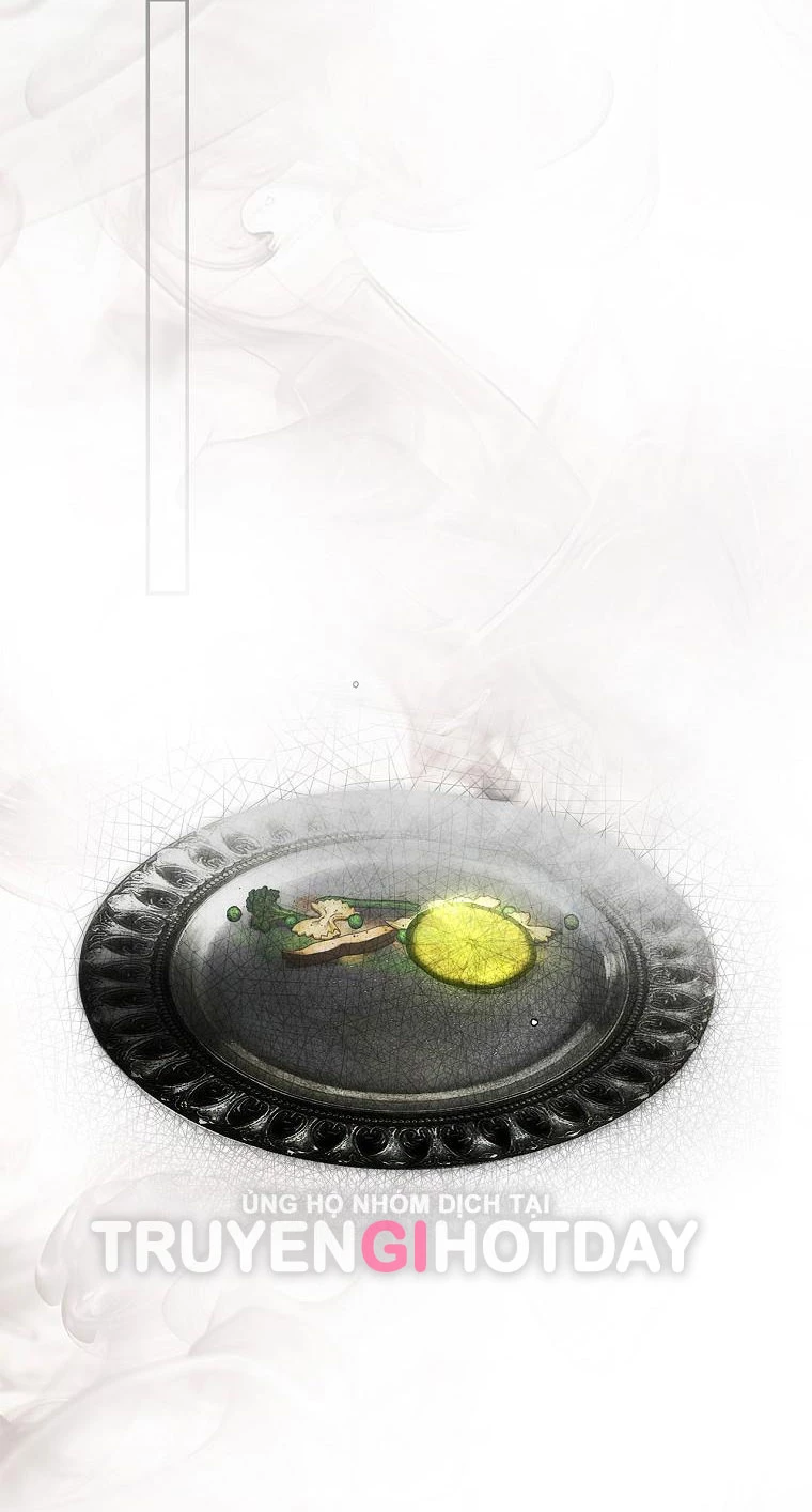 Quý Cô Bí Ẩn - Secret Lady Chapter 85.2 - 10
