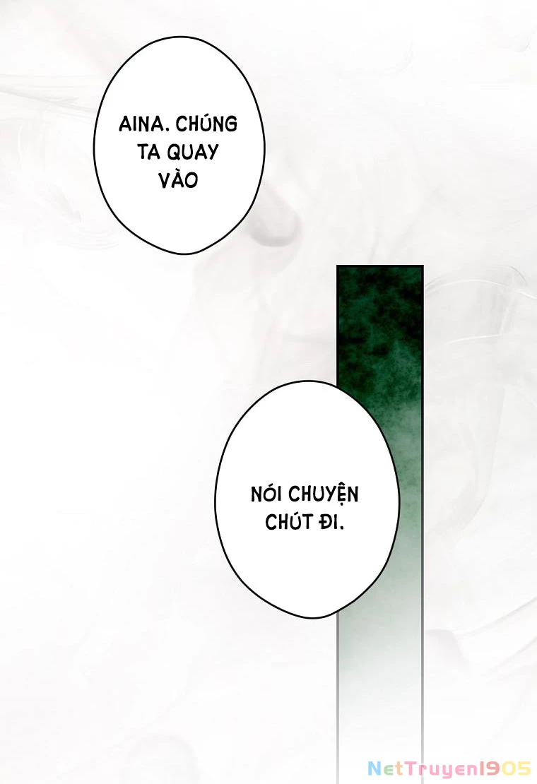 Quý Cô Bí Ẩn - Secret Lady Chapter 85.2 - 11