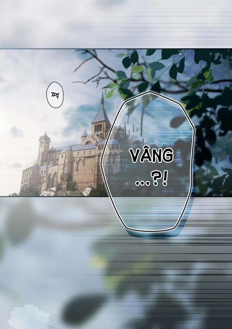 Quý Cô Bí Ẩn - Secret Lady Chapter 85.2 - 13