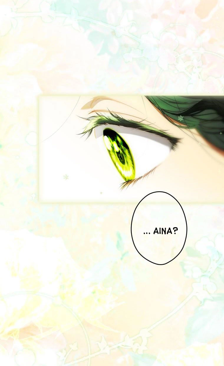 Quý Cô Bí Ẩn - Secret Lady Chapter 85.2 - 16