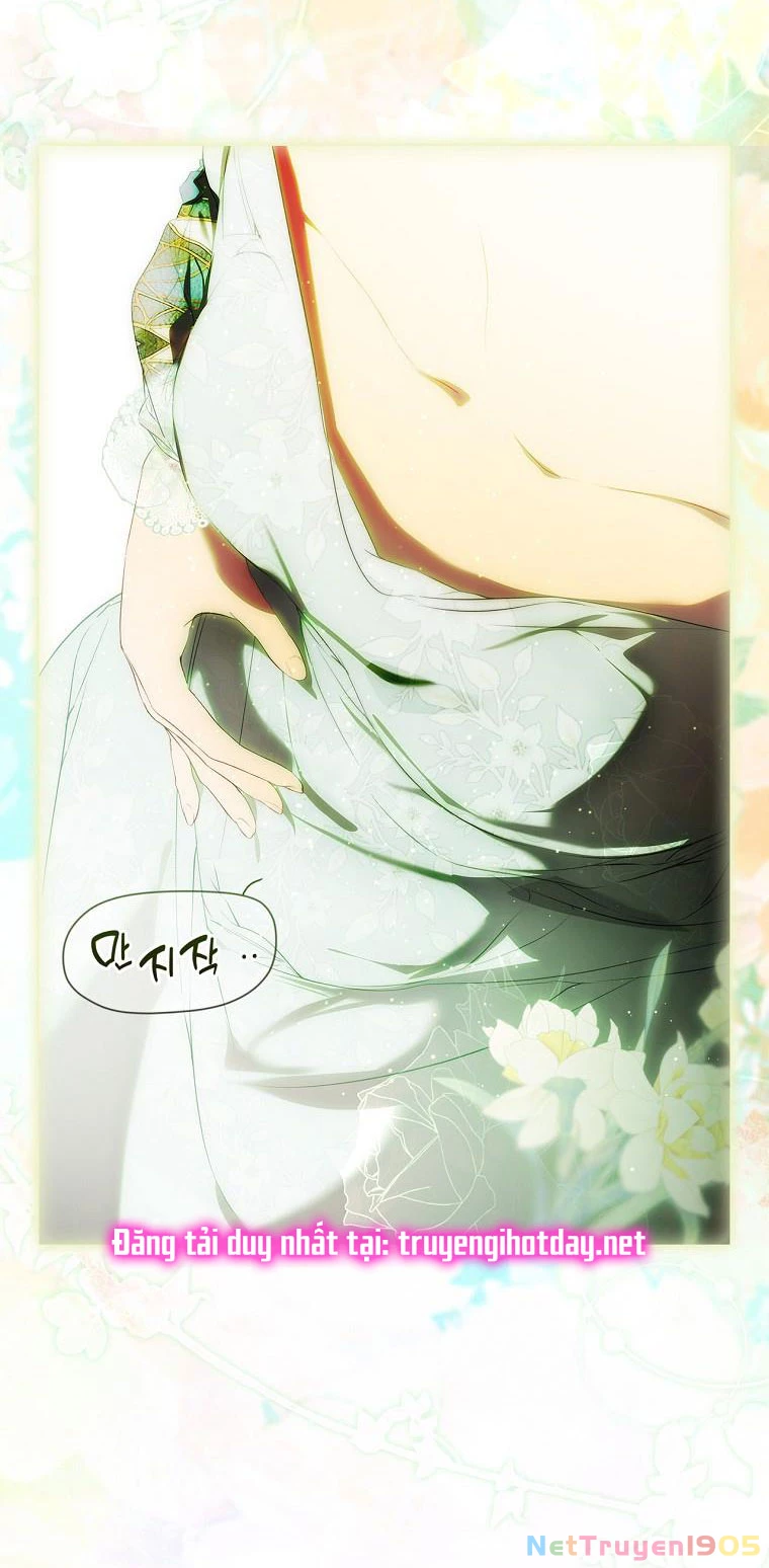 Quý Cô Bí Ẩn - Secret Lady Chapter 85.2 - 17