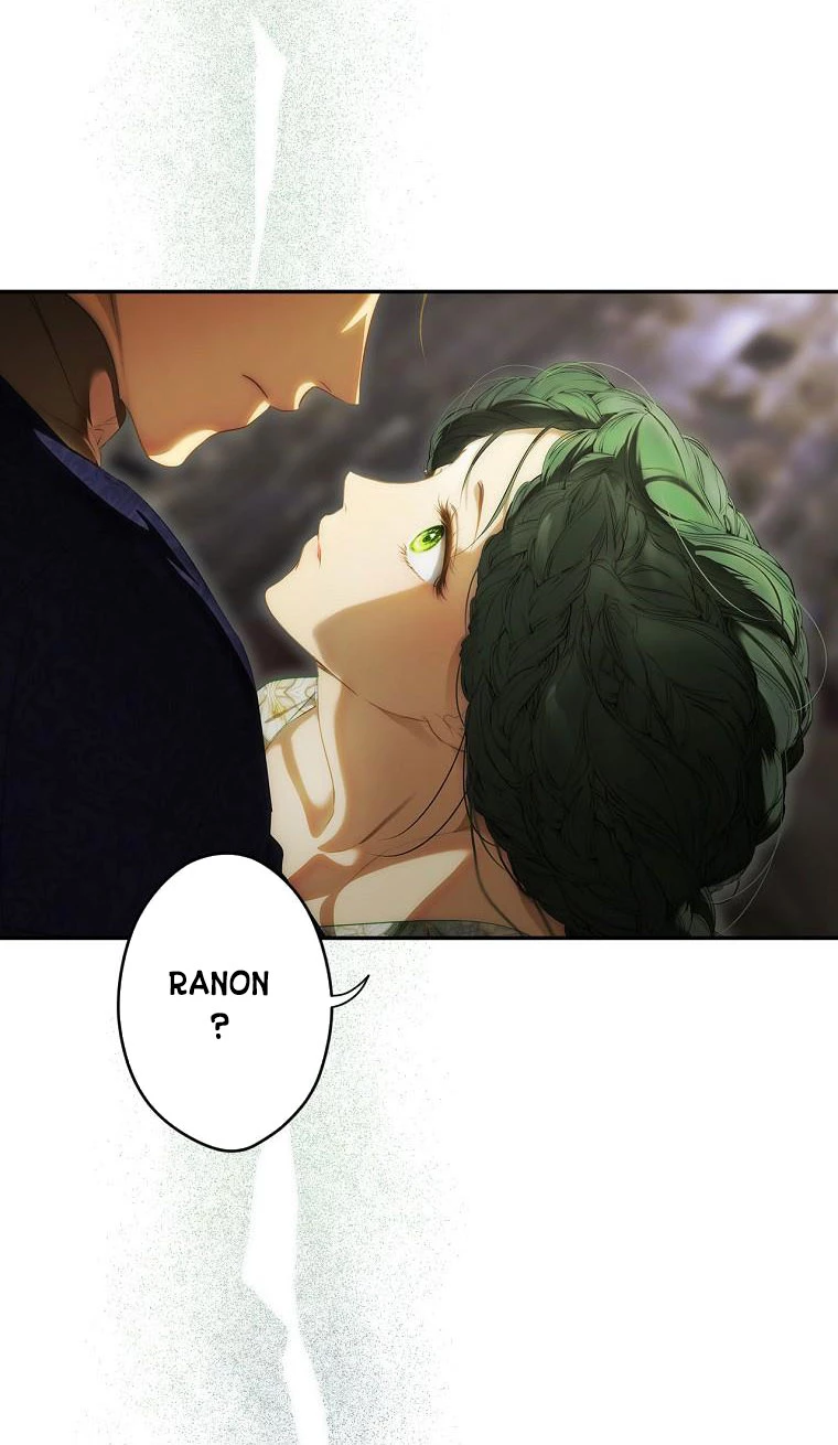 Quý Cô Bí Ẩn - Secret Lady Chapter 85.2 - 26