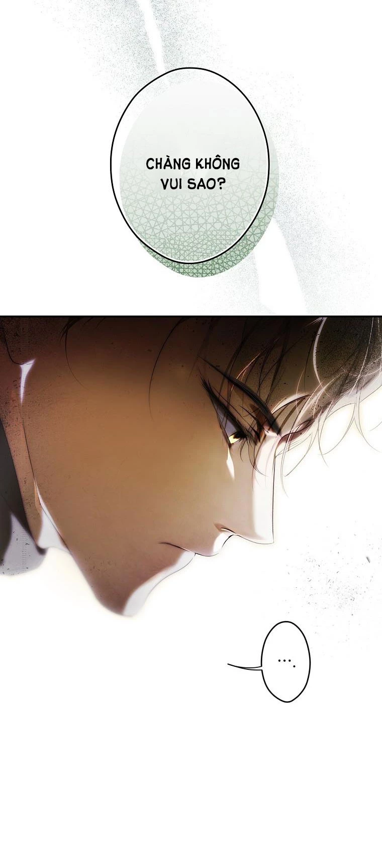 Quý Cô Bí Ẩn - Secret Lady Chapter 85.2 - 27