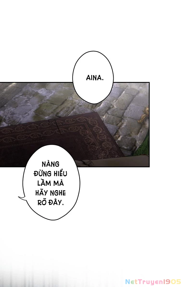 Quý Cô Bí Ẩn - Secret Lady Chapter 85.2 - 28