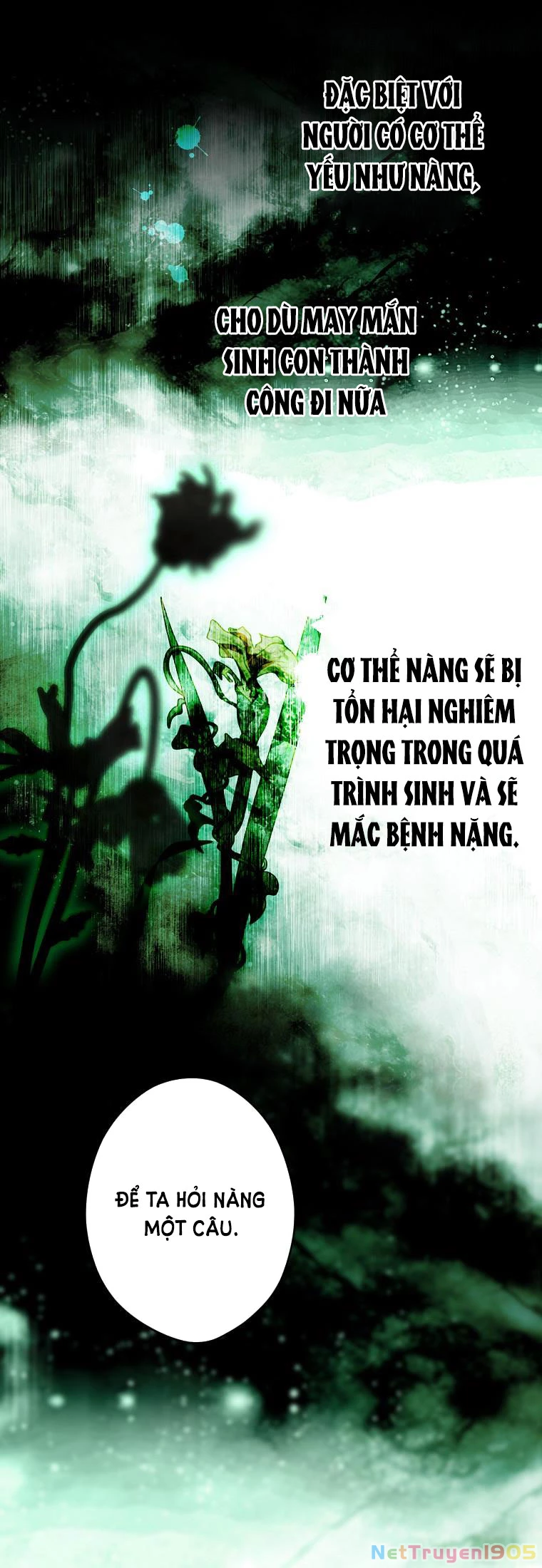 Quý Cô Bí Ẩn - Secret Lady Chapter 85.2 - 30