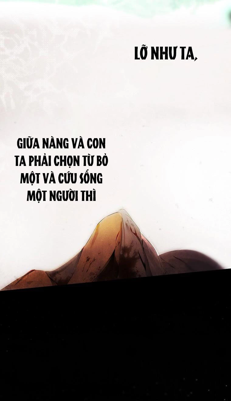 Quý Cô Bí Ẩn - Secret Lady Chapter 85.2 - 31