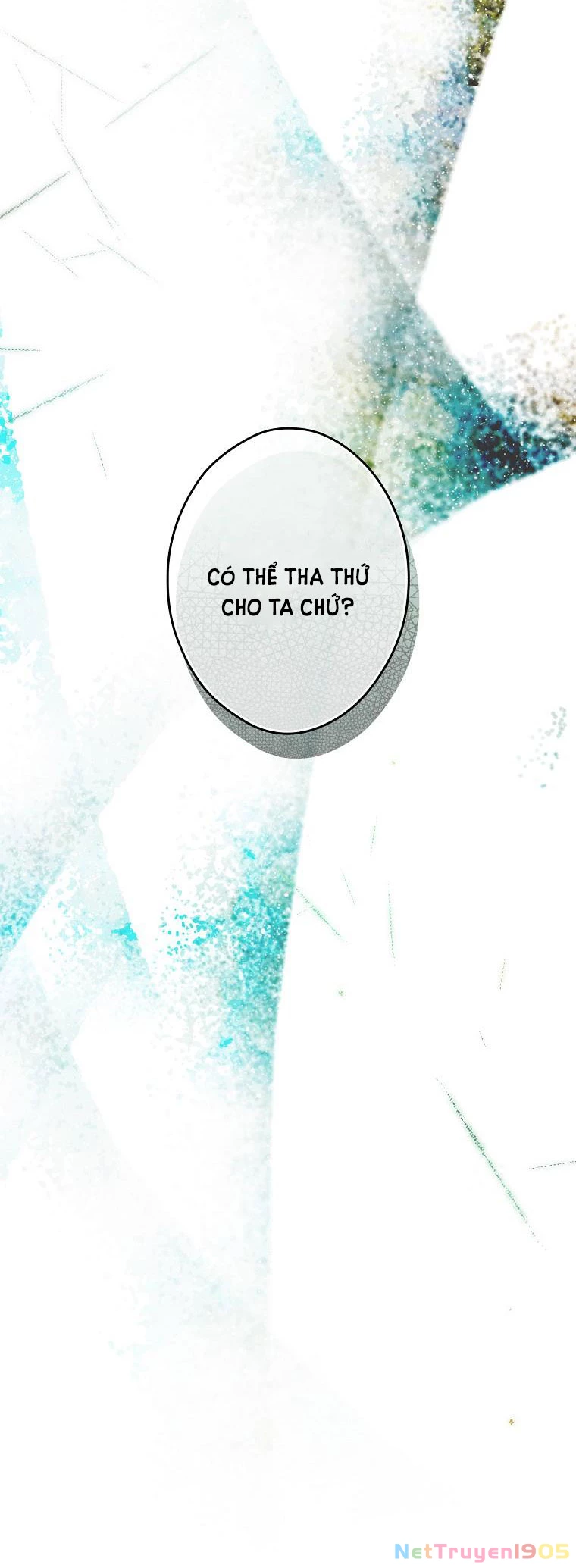Quý Cô Bí Ẩn - Secret Lady Chapter 85.2 - 35