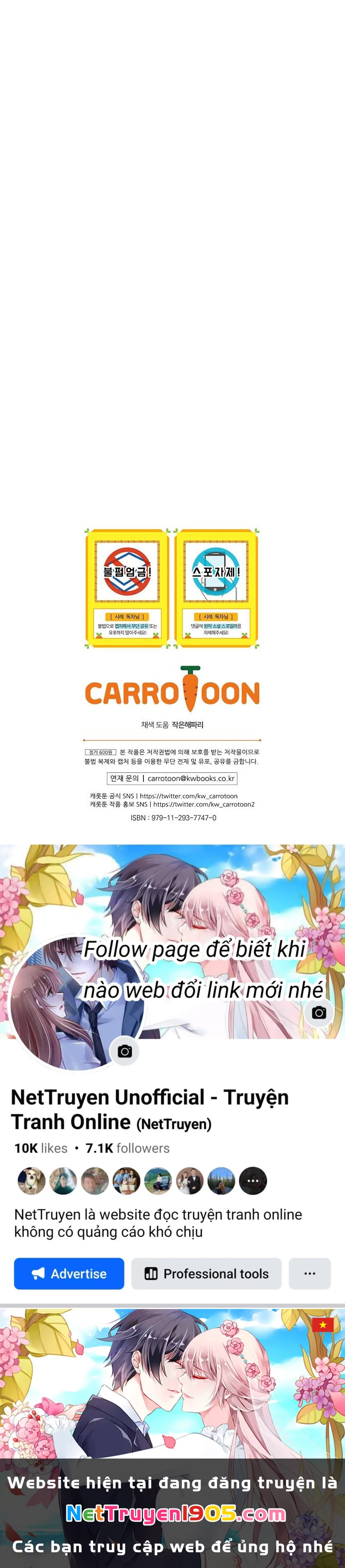 Quý Cô Bí Ẩn - Secret Lady Chapter 85.2 - 36