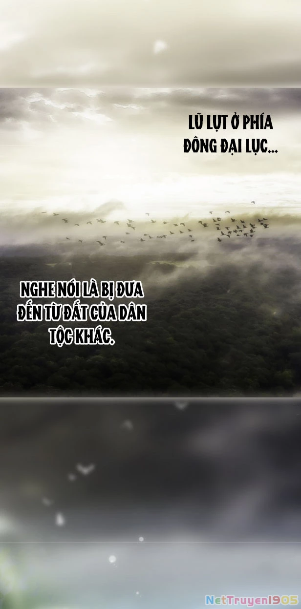 Quý Cô Bí Ẩn - Secret Lady Chapter 86.1 - 20