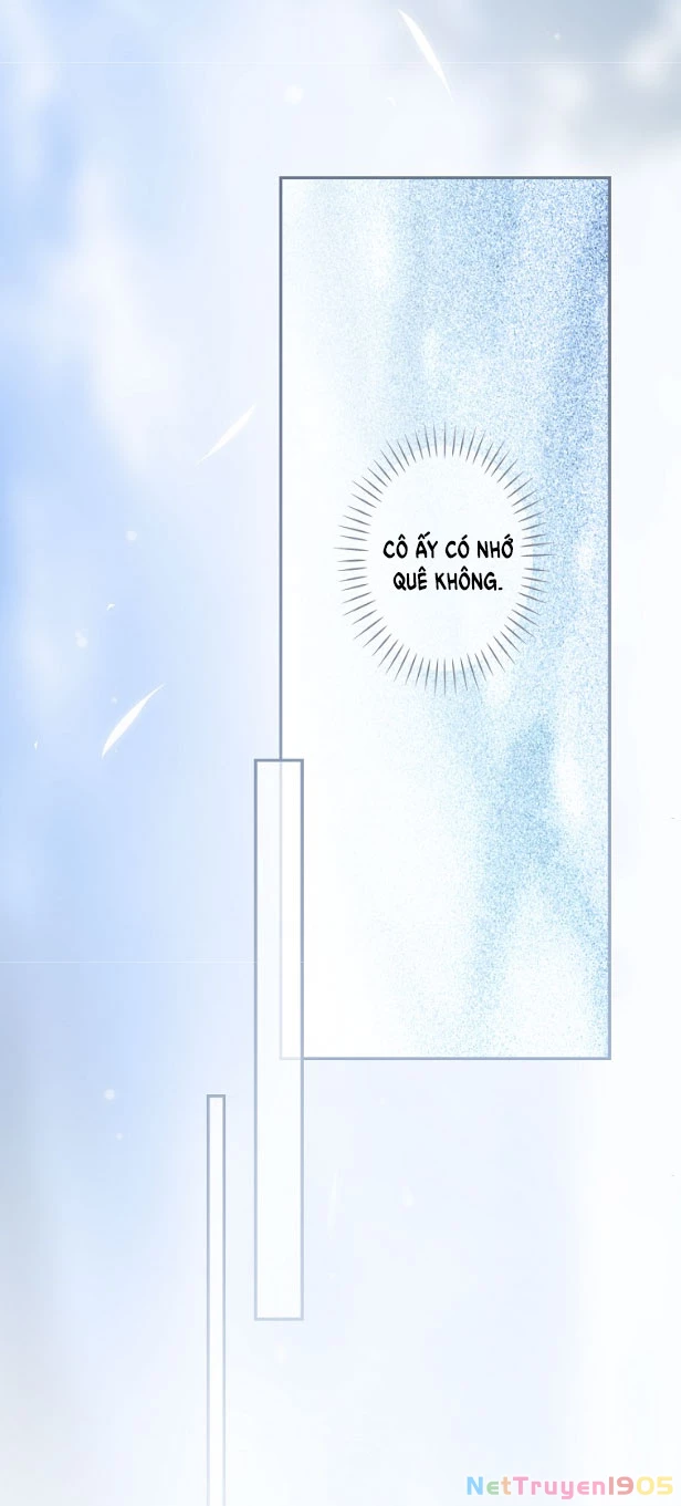 Quý Cô Bí Ẩn - Secret Lady Chapter 86.1 - 22
