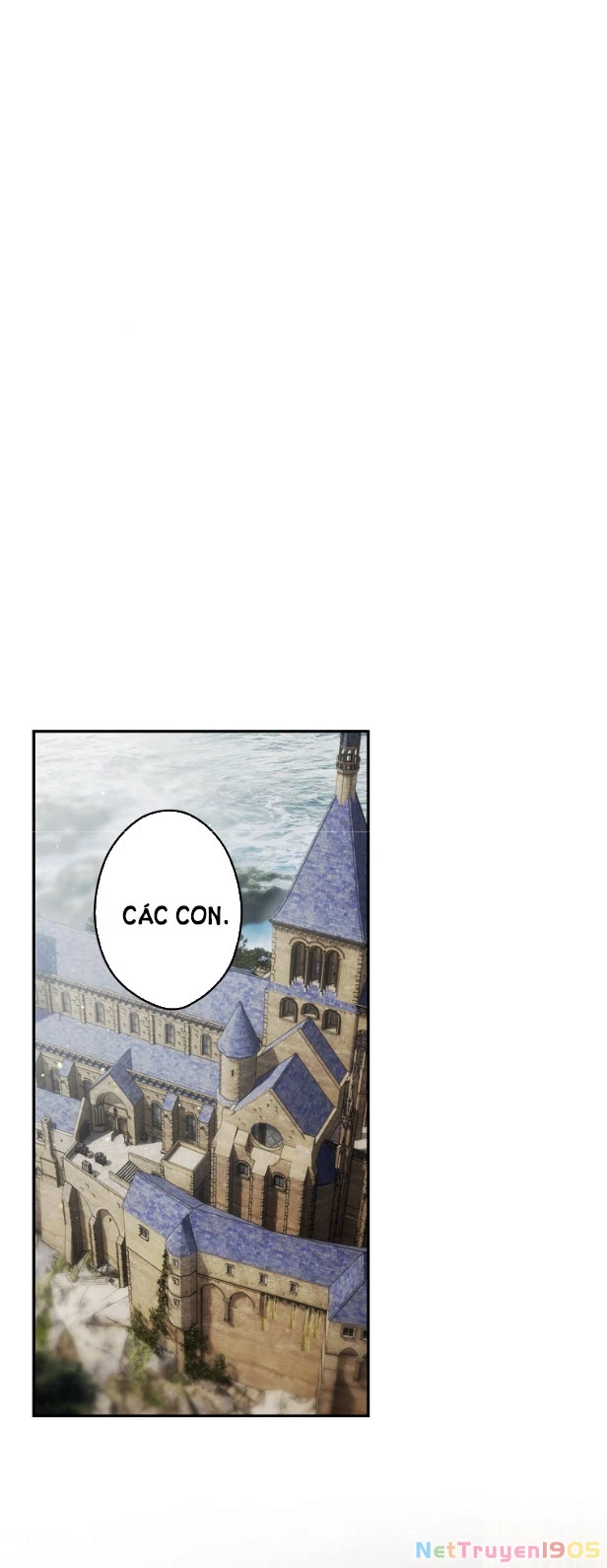 Quý Cô Bí Ẩn - Secret Lady Chapter 86.1 - 24