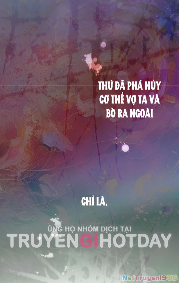 Quý Cô Bí Ẩn - Secret Lady Chapter 86.2 - 2