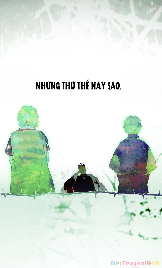 Quý Cô Bí Ẩn - Secret Lady Chapter 86.2 - 3