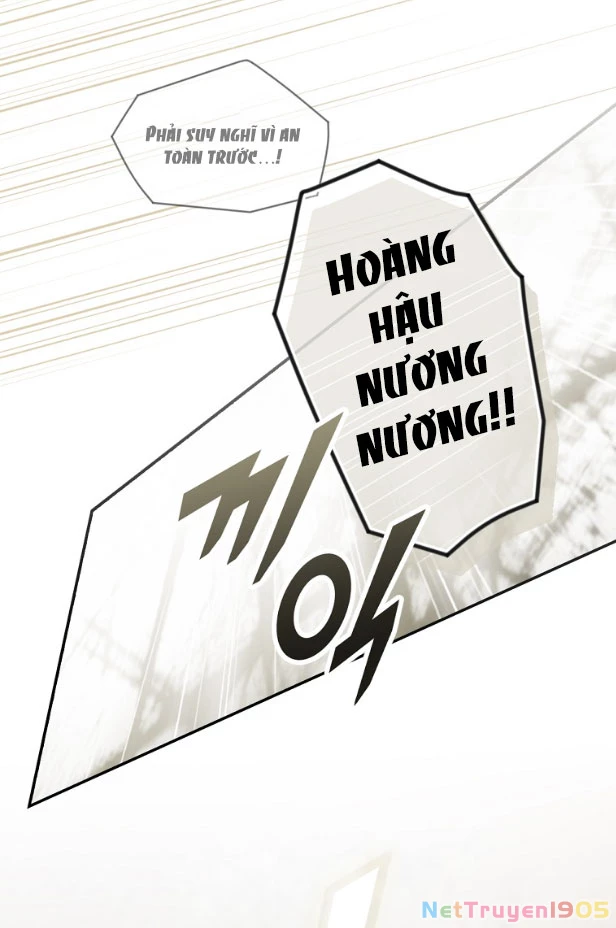 Quý Cô Bí Ẩn - Secret Lady Chapter 86.2 - 6