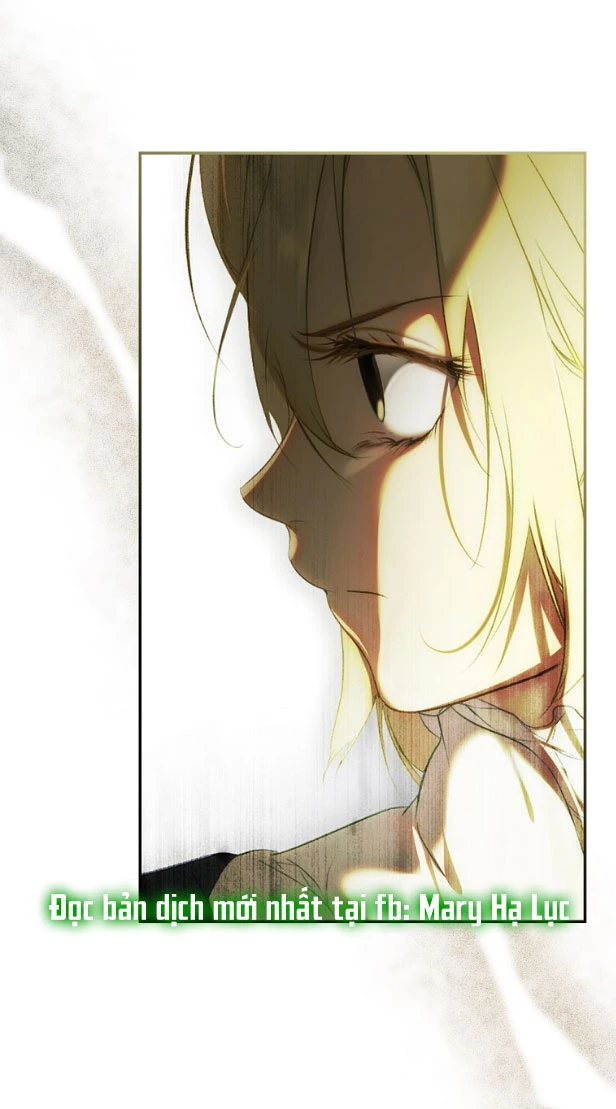 Quý Cô Bí Ẩn - Secret Lady Chapter 86.2 - 9