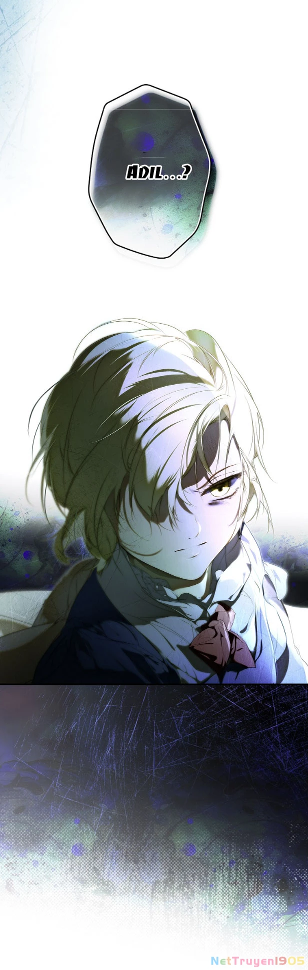 Quý Cô Bí Ẩn - Secret Lady Chapter 86.2 - 14