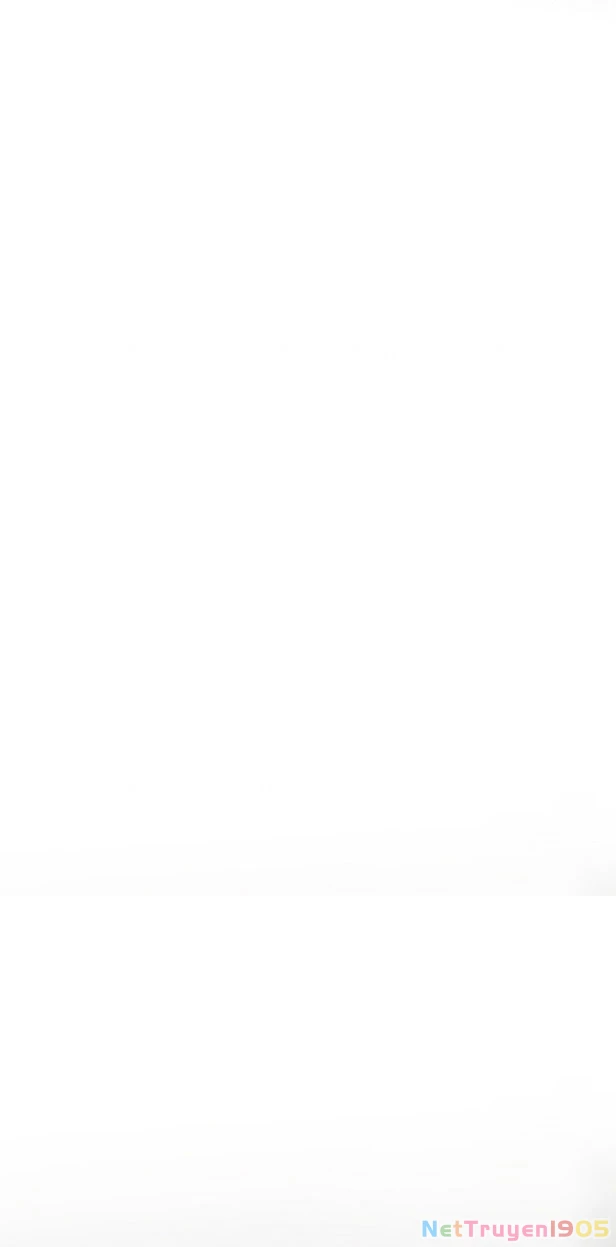 Quý Cô Bí Ẩn - Secret Lady Chapter 86.2 - 15