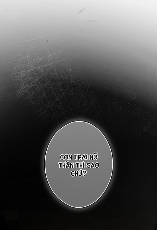 Quý Cô Bí Ẩn - Secret Lady Chapter 86.2 - 22